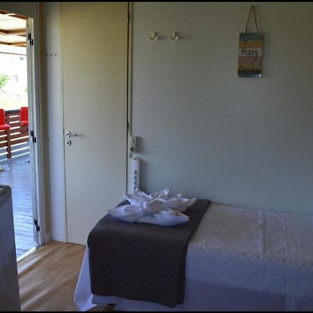 3Sys Villa Zakynthos Town Ngoại thất bức ảnh