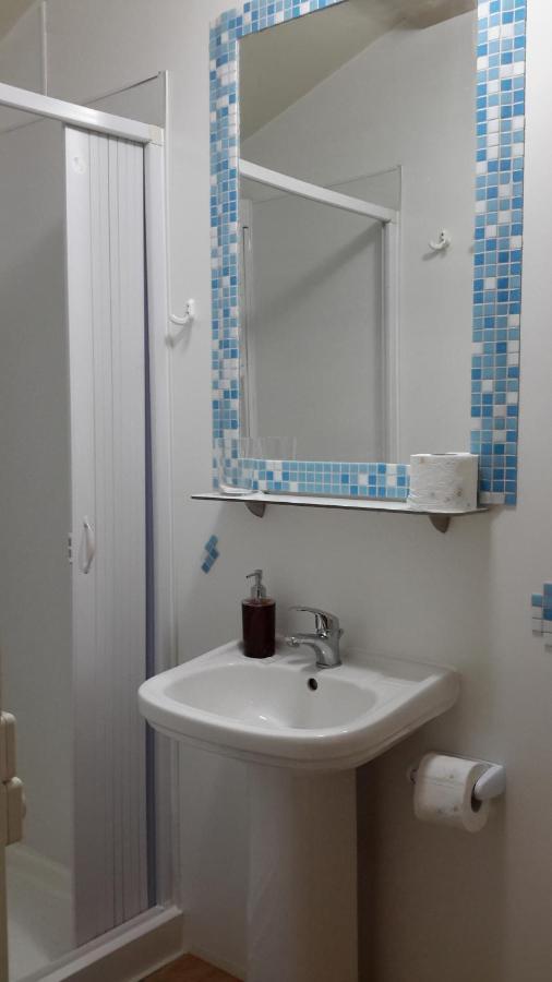 3Sys Villa Zakynthos Town Ngoại thất bức ảnh