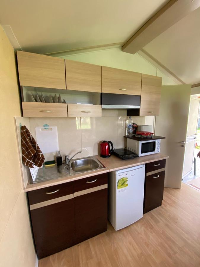 3Sys Villa Zakynthos Town Ngoại thất bức ảnh