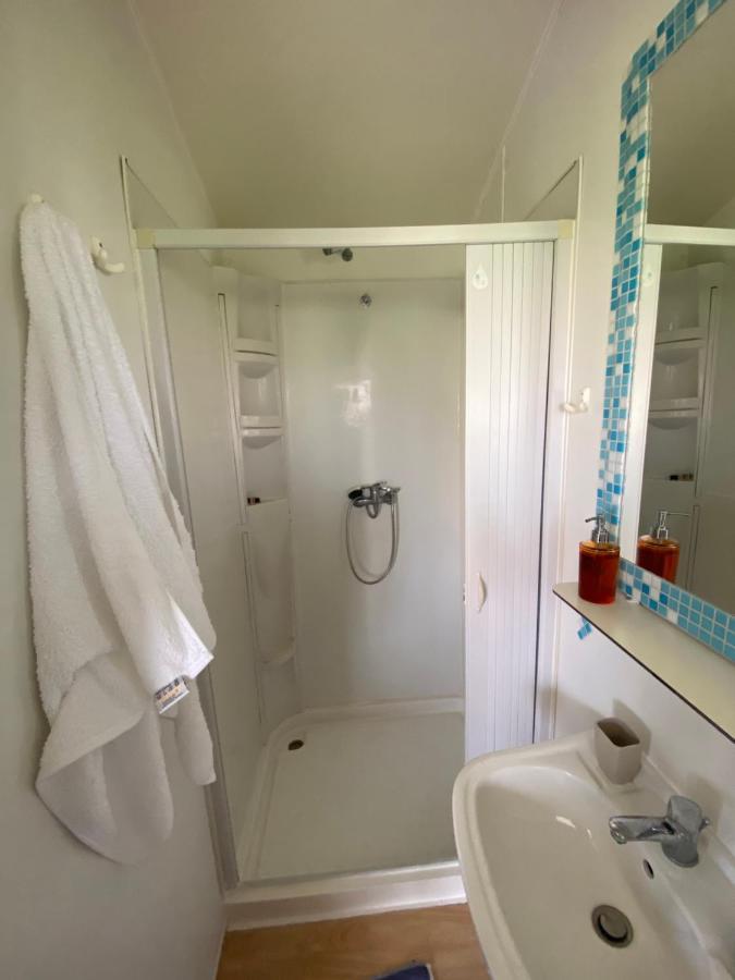 3Sys Villa Zakynthos Town Ngoại thất bức ảnh