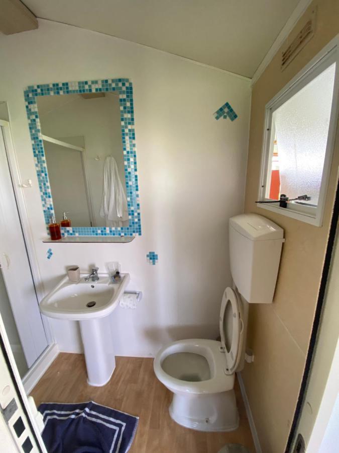 3Sys Villa Zakynthos Town Ngoại thất bức ảnh
