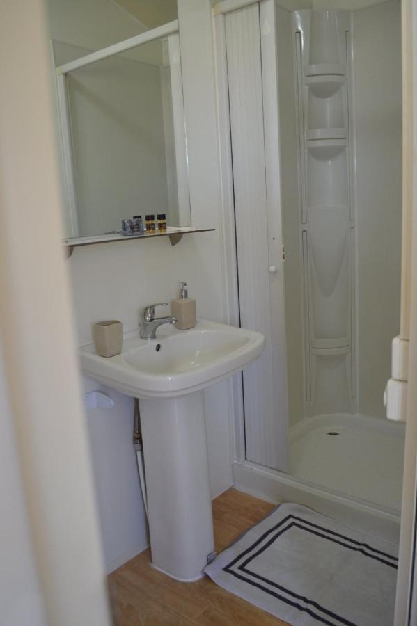 3Sys Villa Zakynthos Town Ngoại thất bức ảnh