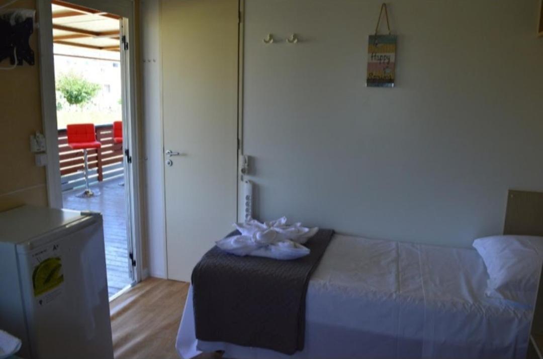 3Sys Villa Zakynthos Town Ngoại thất bức ảnh