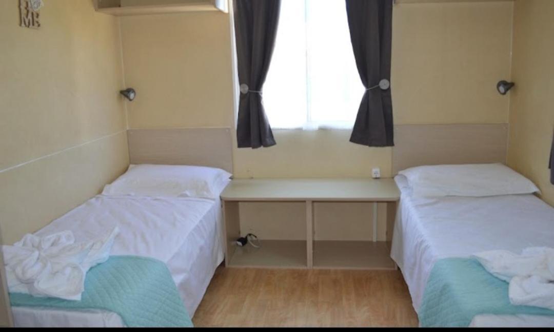 3Sys Villa Zakynthos Town Ngoại thất bức ảnh