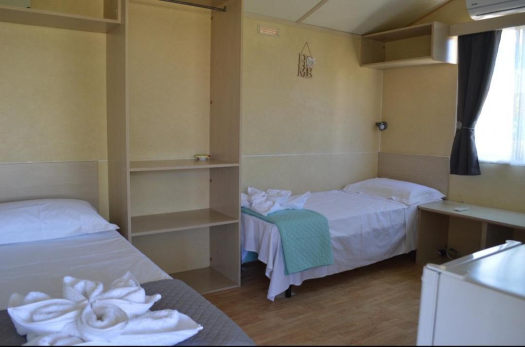 3Sys Villa Zakynthos Town Ngoại thất bức ảnh