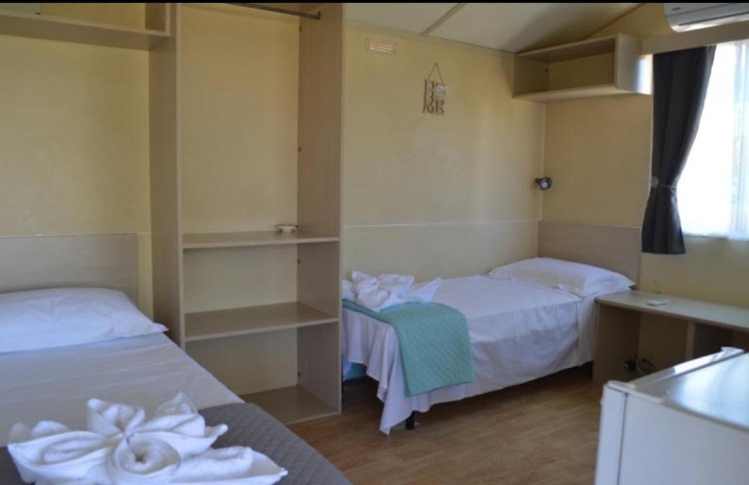 3Sys Villa Zakynthos Town Ngoại thất bức ảnh