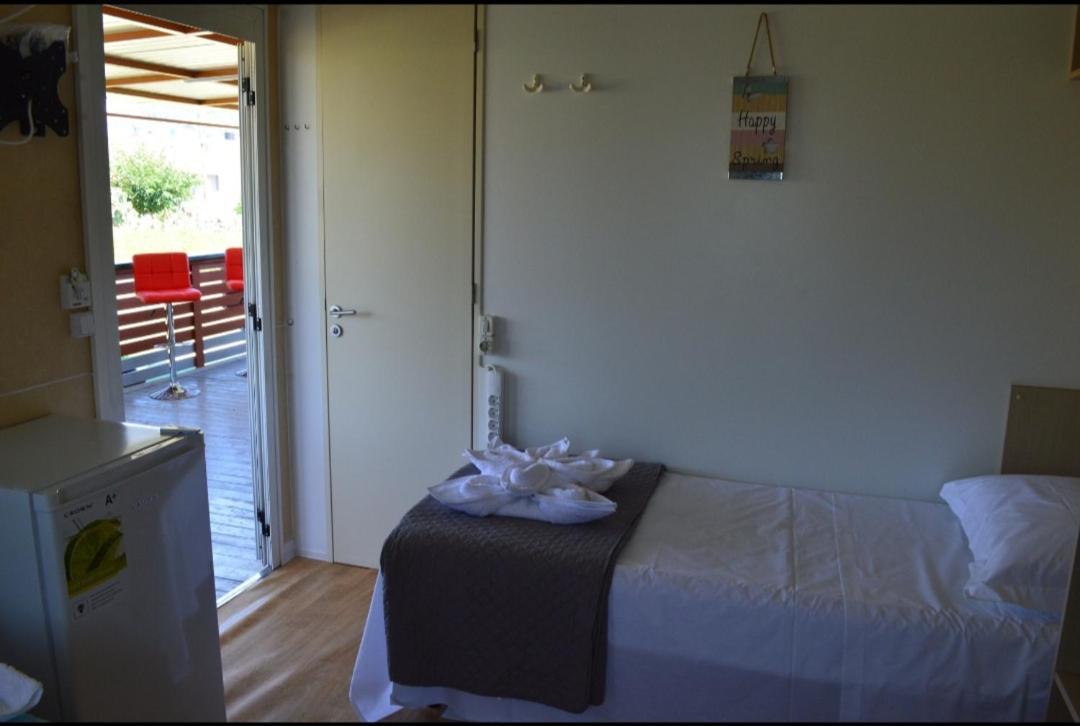 3Sys Villa Zakynthos Town Ngoại thất bức ảnh